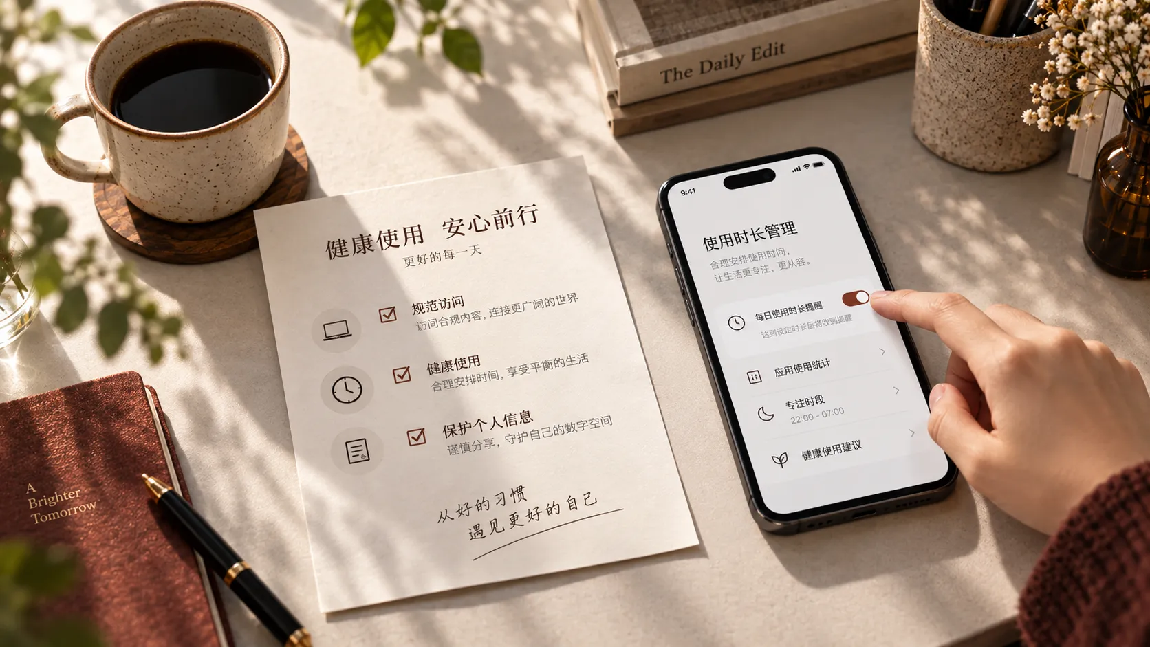 每日大赛域名链接与页面安全检查