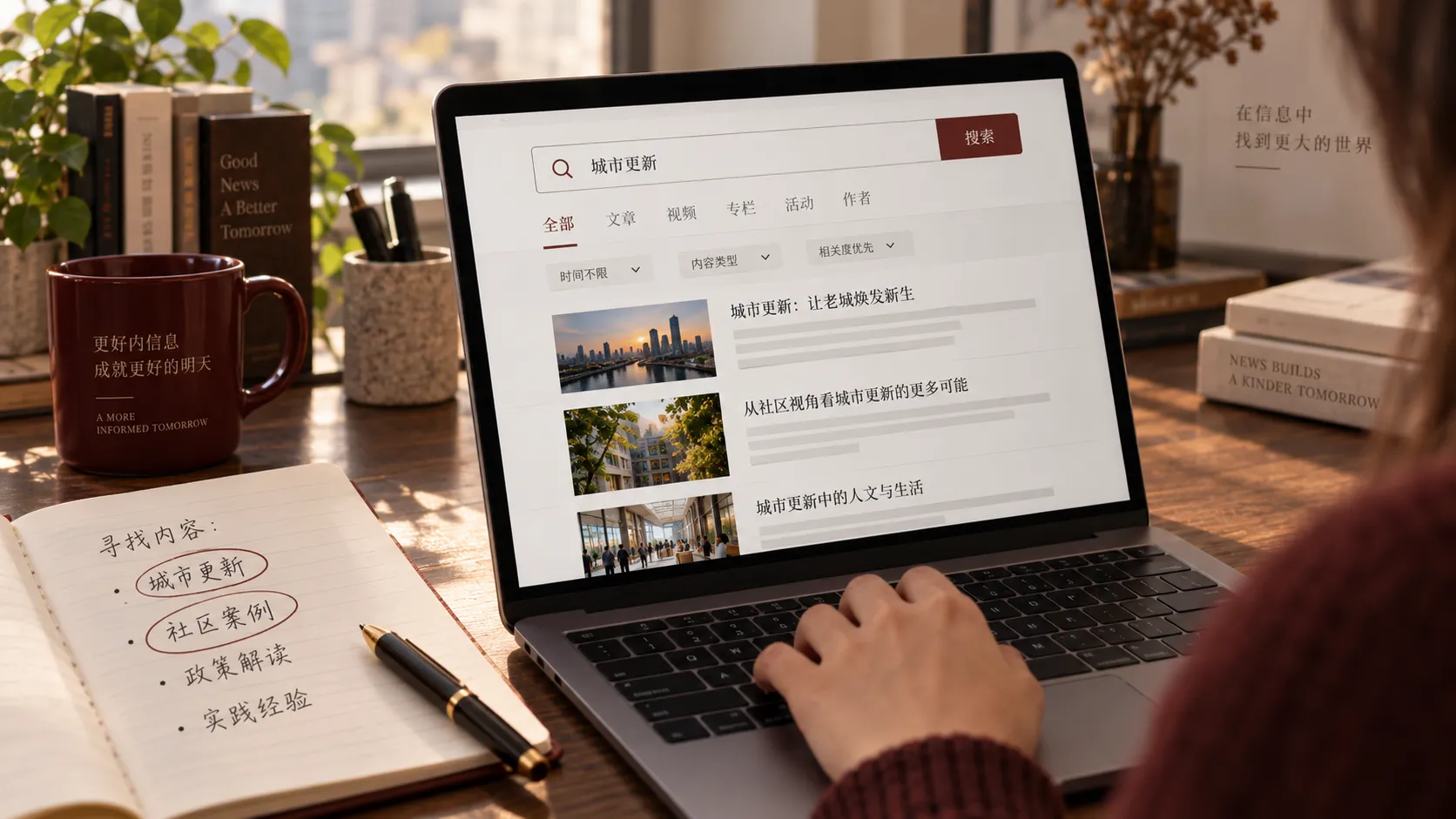 核对每日大赛访问入口与域名